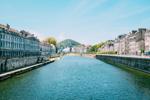 Chauffagiste Besançon